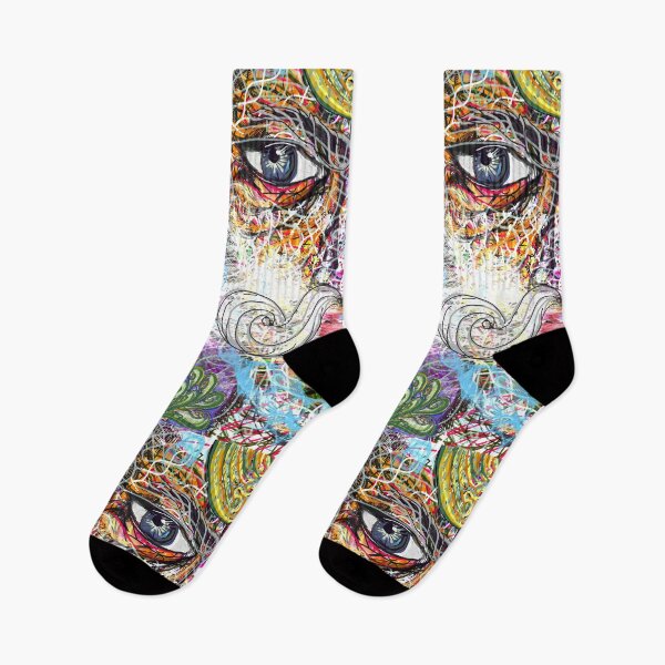 Item preview, "breony" designed and sold by swellart.