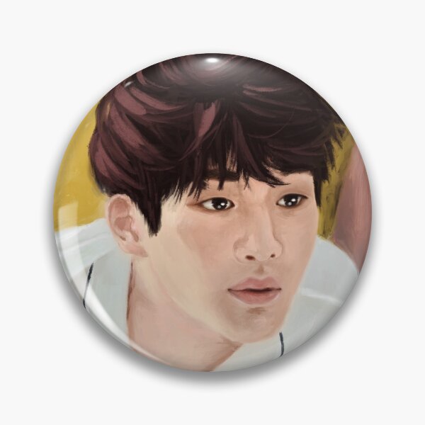Item preview, PJs Jinki designed and sold by unravelingsky.