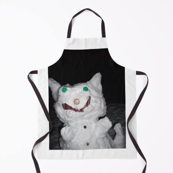 Item preview, Snowcat designed and sold by wiggyofipswich.