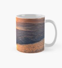 Rio de Janeiro beach Mug