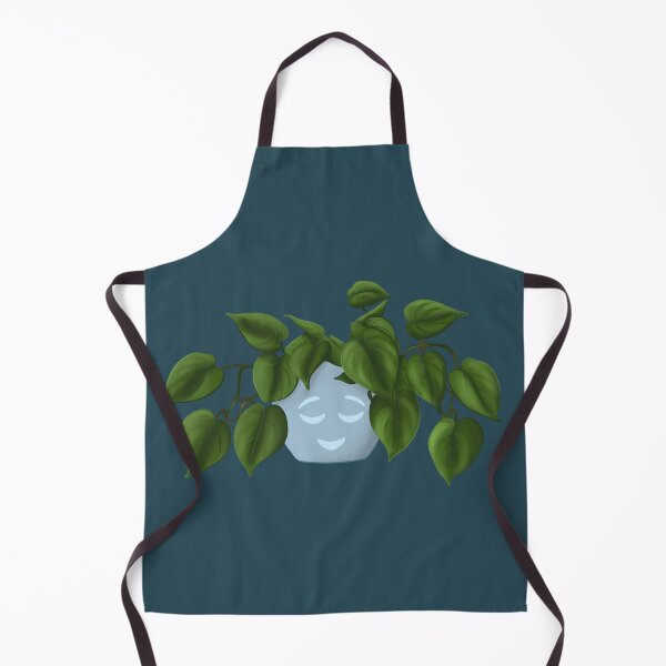 Item preview, Heartleaf Philodendron designed and sold by caseysketches.
