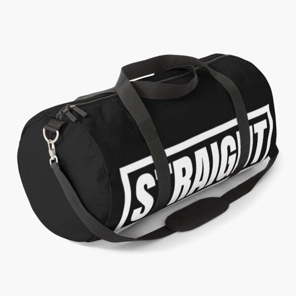 Item preview, Straight Outta Nation Gifts Idea designed and sold by SJRoil.
