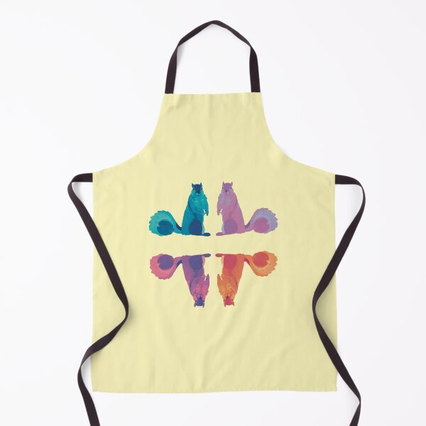 Item preview, The four of them designed and sold by Sapphi-98.