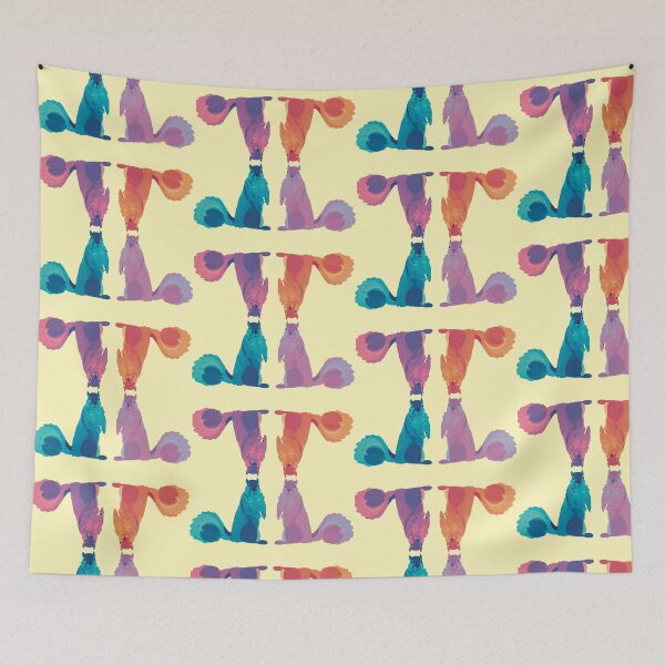 Item preview, The four of them designed and sold by Sapphi-98.