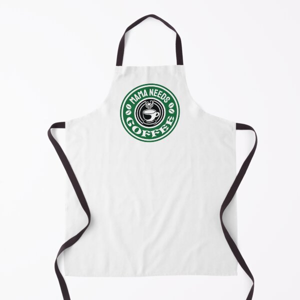 Item preview, Mama needs cffee designed and sold by lightseeker14.