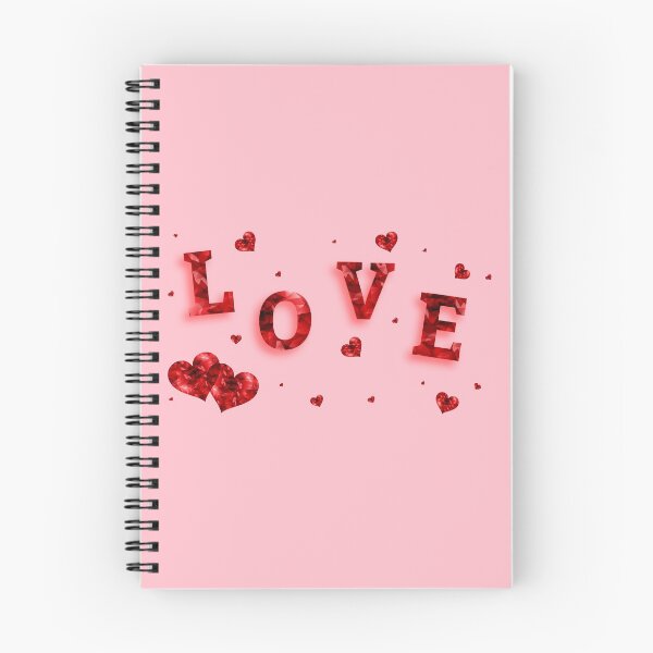 Item preview, Love designed and sold by Fanny-Flip.