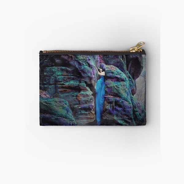 Item preview, waterfall I designed and sold by jamari  lior.