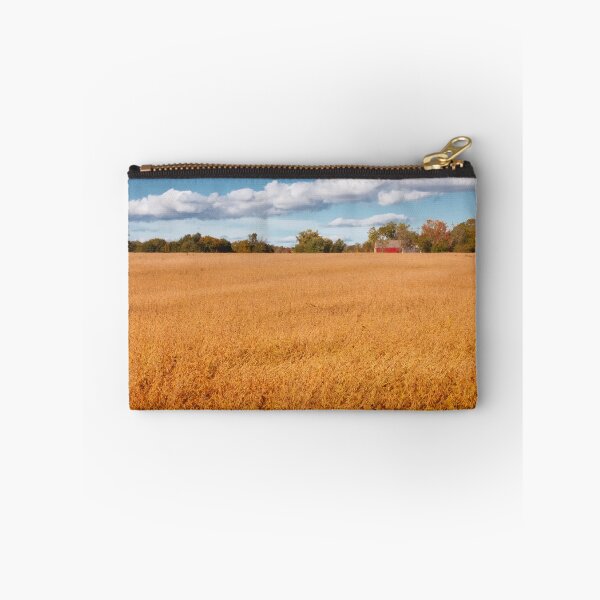 Item preview, Barn on the Edge designed and sold by dlamb.