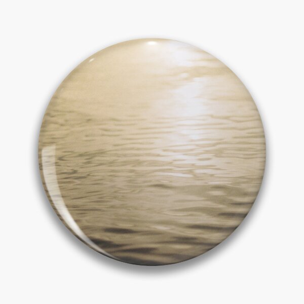 Item preview, golden sea designed and sold by momilon.