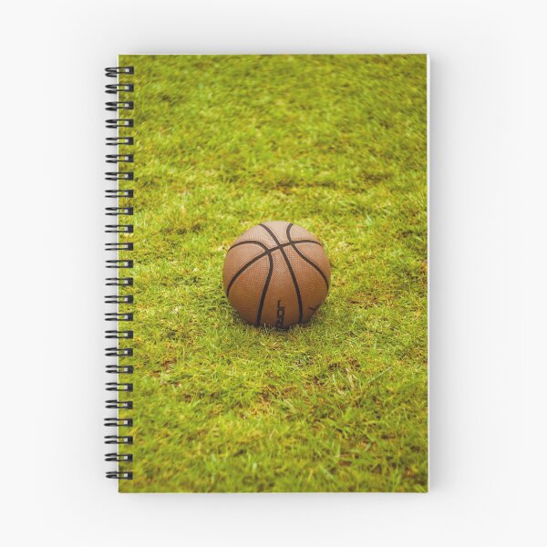 Item preview, Basketball designed and sold by Michael Cherne.