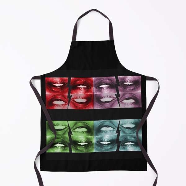 Item preview, "Parallel Observers" designed and sold by Vesperalia x The Thorny Juniper.