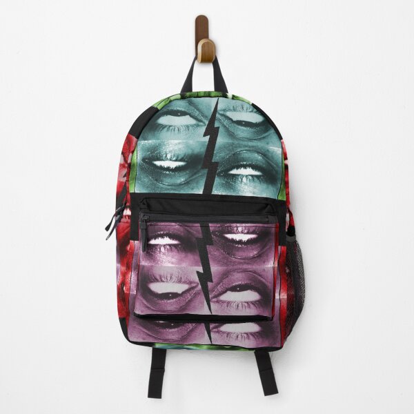 Item preview, "Parallel Observers" designed and sold by Vesperalia x The Thorny Juniper.