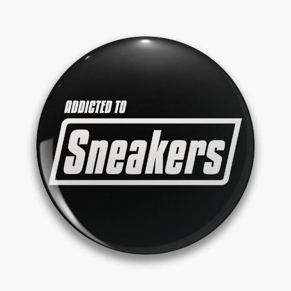 Artikelvorschau, Sneakers entworfen und verkauft von getgr4phicz.