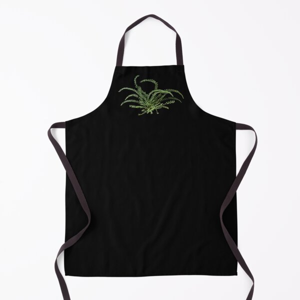 Artikelvorschau, Maidenhair Spleenwort Fern entworfen und verkauft von PNWBeePhotos.