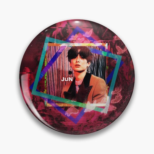 Item preview, Junhee fav boyz designed and sold by LeighsDesign.