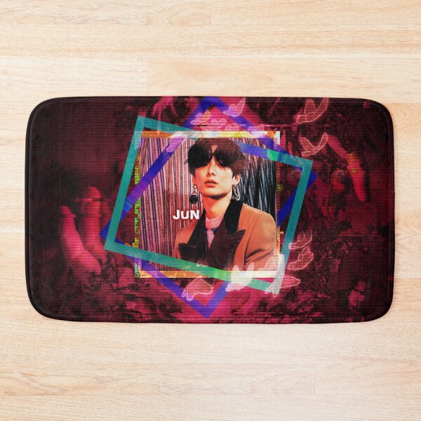 Item preview, Junhee fav boyz designed and sold by LeighsDesign.