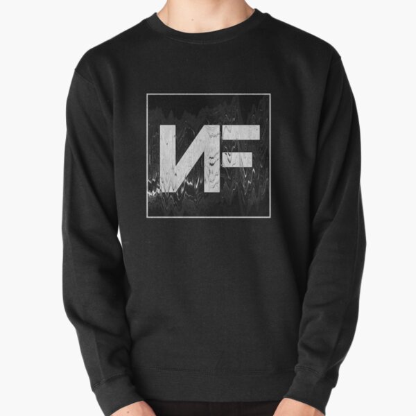 nf hoodie uk