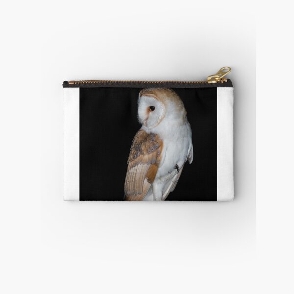 Item preview,   Barn Owl designed and sold by Ian Hufton.