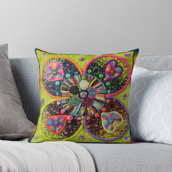 Item preview, Four Hearts designed and sold by Trudie18.