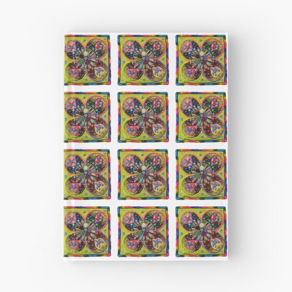 Item preview, Four Hearts designed and sold by Trudie18.