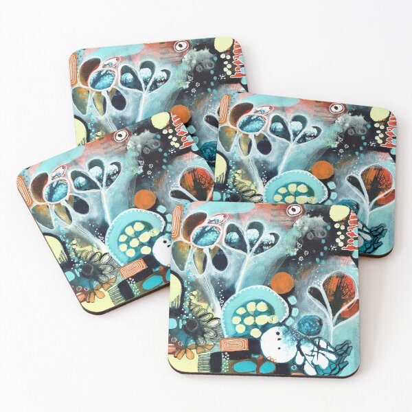 Item preview, Grow where you are planted designed and sold by Deb Webb.
