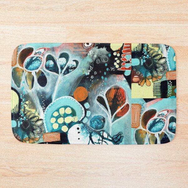 Item preview, Grow where you are planted designed and sold by Deb Webb.