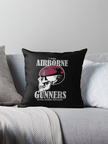 Item preview, 7 Para RHA (distressed) designed and sold by StrongVlad.