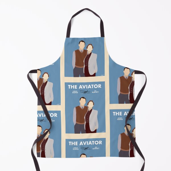 Item preview, the aviator  designed and sold by illustratedmp.