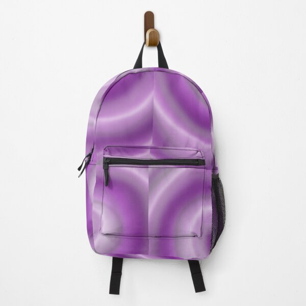 Item preview, Purple geode designed and sold by LyLauDesign.