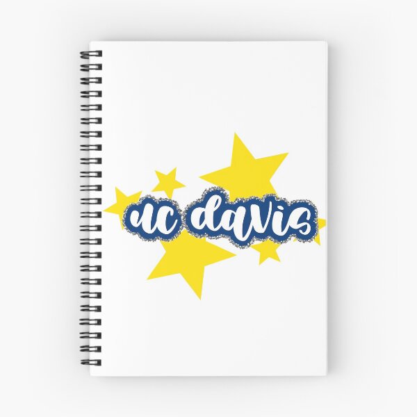 Item preview, brillo de uc davis designed and sold by allieandnora.