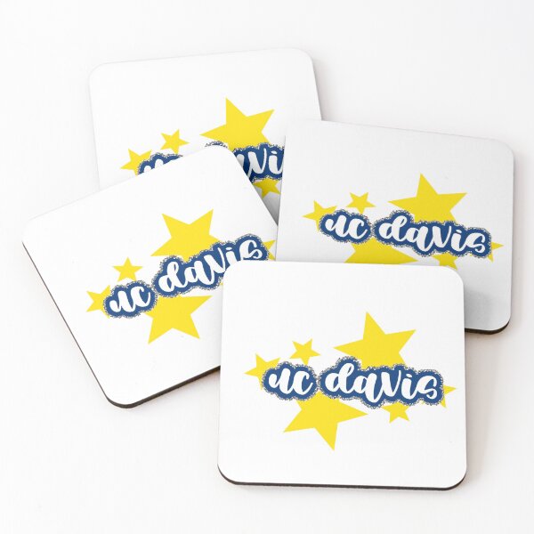 Item preview, uc davis glitter designed and sold by allieandnora.