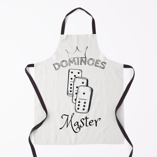 Item preview, Dominoes master designed and sold by saldesign433.