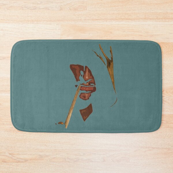 Item preview, Aragorn the Strider designed and sold by Threadrock.