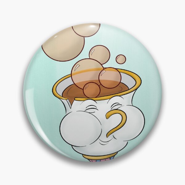 Item preview, Chipped cup designed and sold by Jamielee9003.