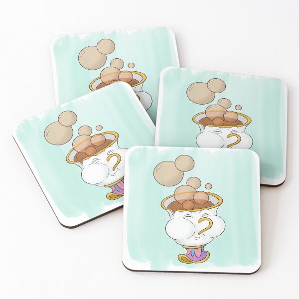 Item preview, Chipped cup designed and sold by Jamielee9003.