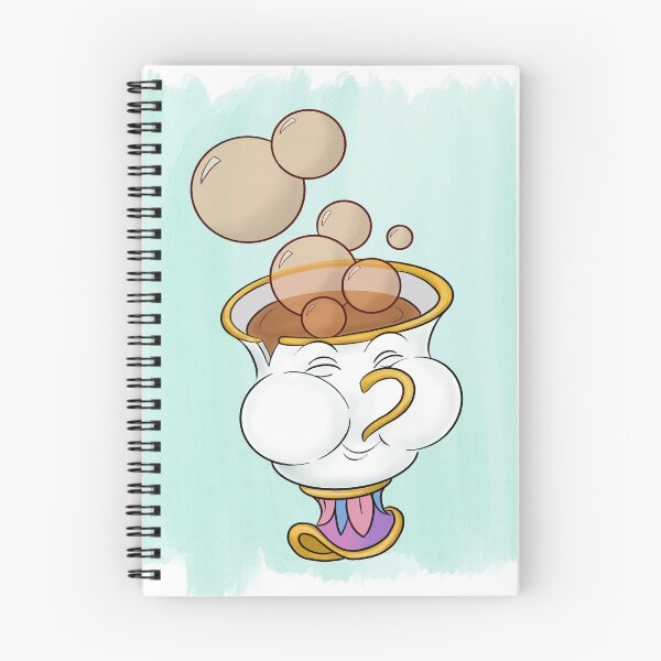 Item preview, Chipped cup designed and sold by Jamielee9003.