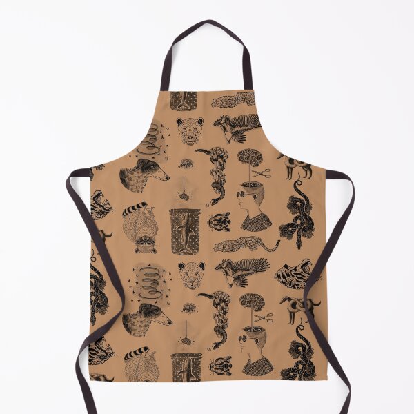 Item preview, Collection of black and white flash designs designed and sold by VEROfojt.