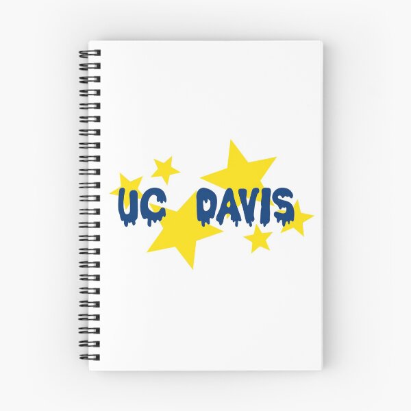 Item preview, goteo de uc davis designed and sold by allieandnora.