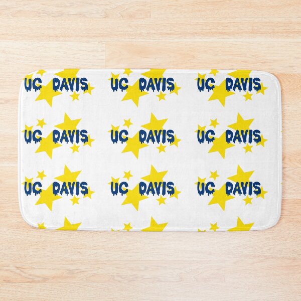 Item preview, uc davis drip designed and sold by allieandnora.