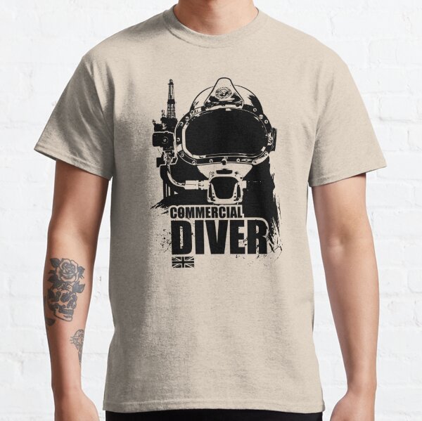 86 Diver tattoos ideas  diver tattoo tattoos diver