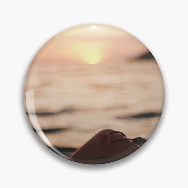 Item preview, sunset kayaking designed and sold by momilon.