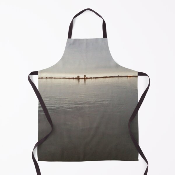 Item preview, Motionless Water designed and sold by hajarsdeco.