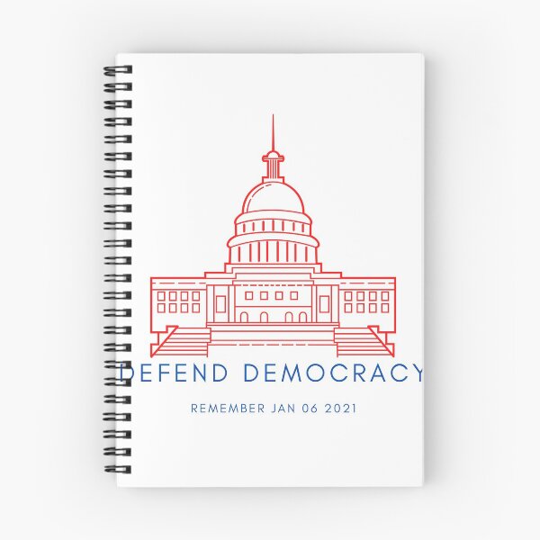 Item preview, defend us capitol defend us democracy jan 06 2021 designed and sold by buttamelal.