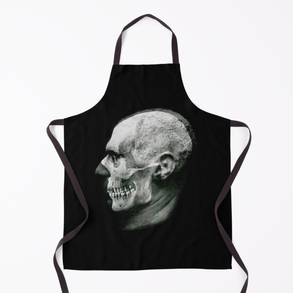 Item preview, Early 20th Century anatomical double exposure. designed and sold by DotorEaon.