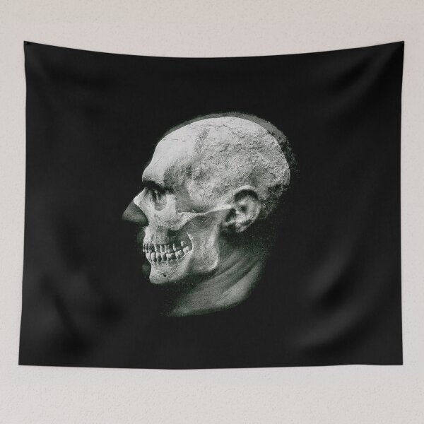 Item preview, Early 20th Century anatomical double exposure. designed and sold by DotorEaon.