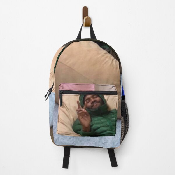 Item preview, Frank Ocean designed and sold by Wrobo.