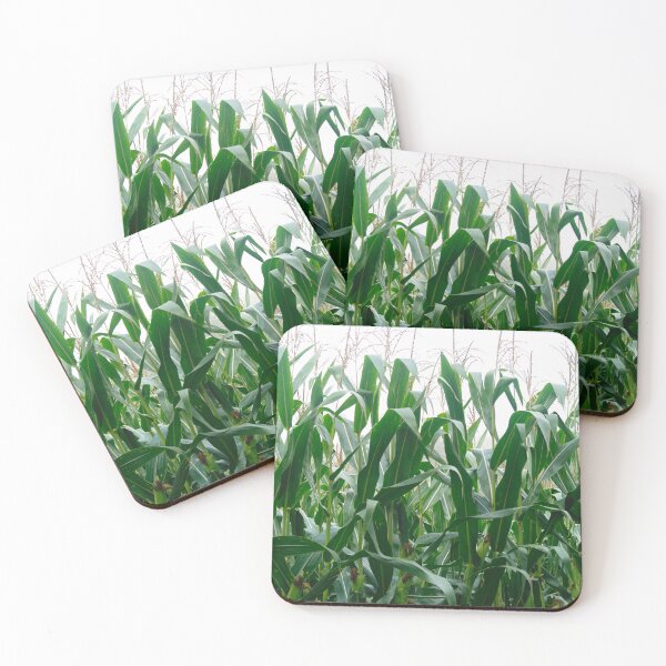 Item preview, Corn designed and sold by Sigbert Georgi.