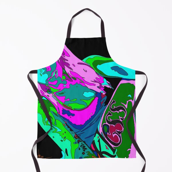 Item preview, Wreck less designed and sold by Lostart88.