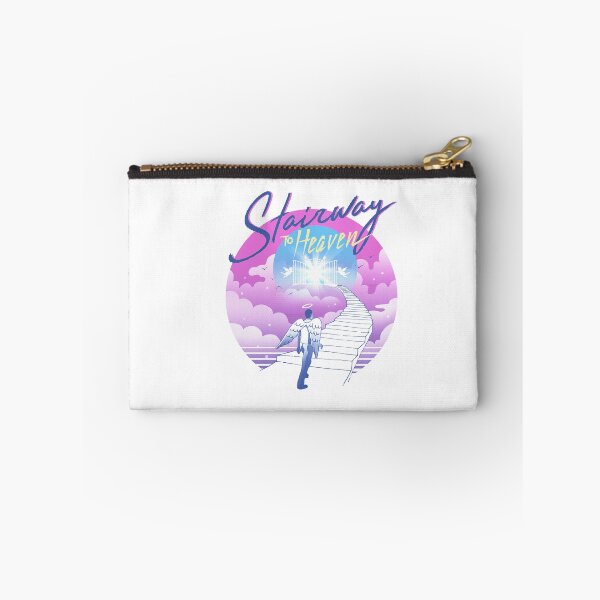 Item preview, Stairway to Heaven designed and sold by vincenttrinidad.