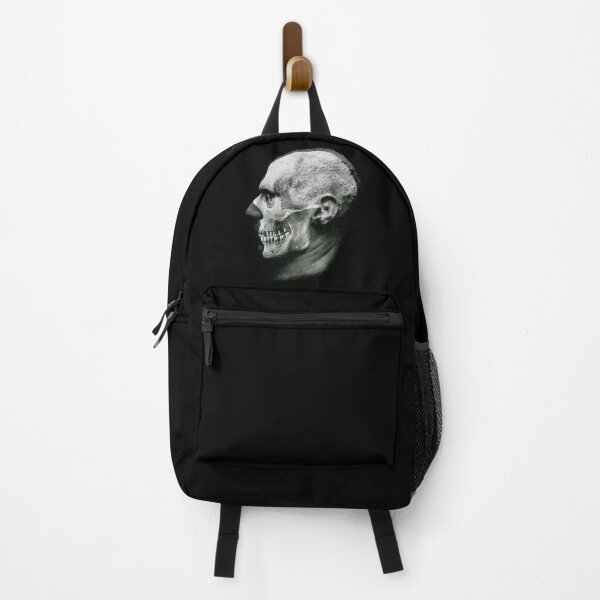 Item preview, Early 20th Century anatomical double exposure. designed and sold by DotorEaon.